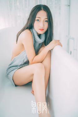 我和黑帮老大第365天第2季在线